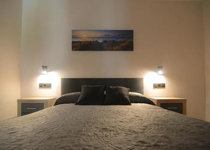 Fuente La Pipa * Avín