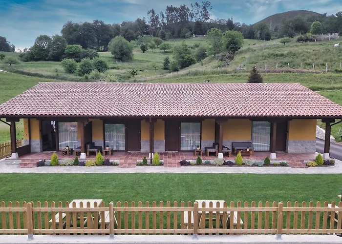 Apartamento Fuente La Pipa